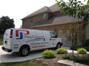Photo of Paul J Enterprises Inc