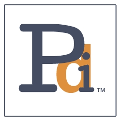 Photo of Peerless Design