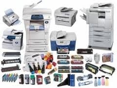 Photo of Smart Tech Pro