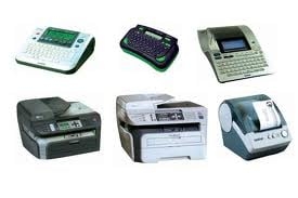 Photo of Smart Tech Pro