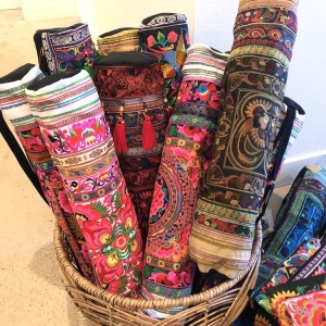 Photo of 76107 collective