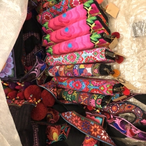 Photo of 76107 collective