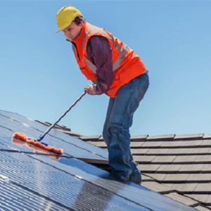 Photo of Home Solar Savers