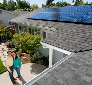 Photo of Home Solar Savers