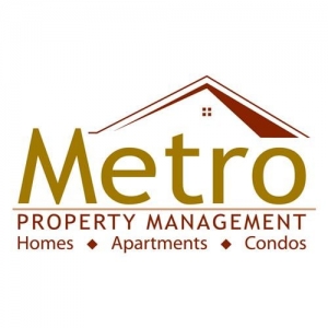 Photo of Metro Property Management