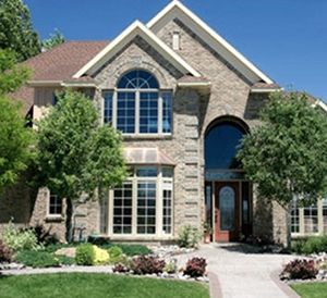 Photo of Metro Property Management
