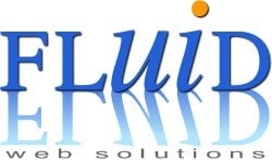 Photo of Fluid Web Solutions