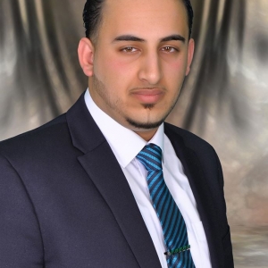 Photo of Allstate Insurance: Hamza Bisharat