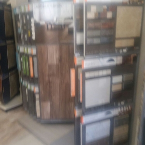 Photo of Carolina Custom Flooring