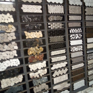 Photo of Carolina Custom Flooring