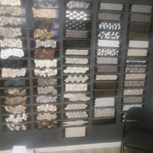 Photo of Carolina Custom Flooring