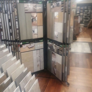 Photo of Carolina Custom Flooring
