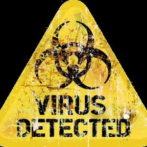 Photo of Advanced Computer Diagnostics