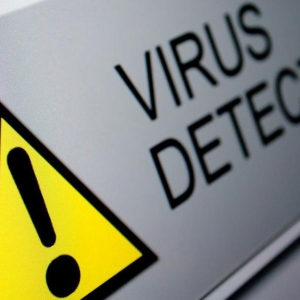 Photo of Advanced Computer Diagnostics
