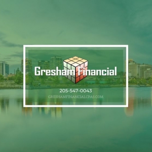 Photo of Gresham Financial