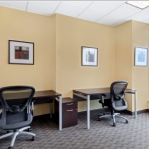 Photo of Gresham Financial