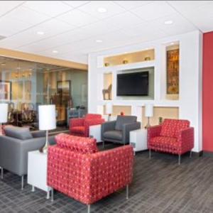Photo of Gresham Financial