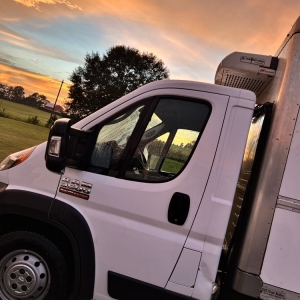 Photo of Collins Transport