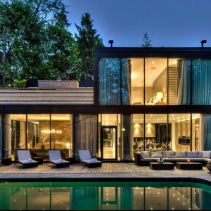 Photo of DMV Area Doors And Window Glass Repair
