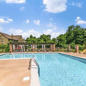 Photo of Leawood at State Line