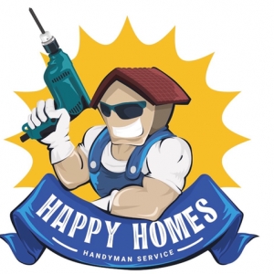 Photo of Happy Homes Handyman Service
