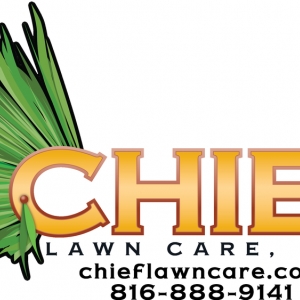 Photo of Chief Lawn Care