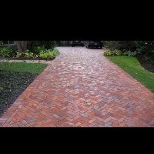 Photo of Nava Concrete
