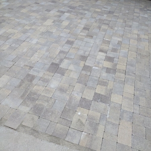 Photo of Nava Concrete