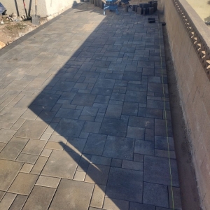 Photo of Nava Concrete
