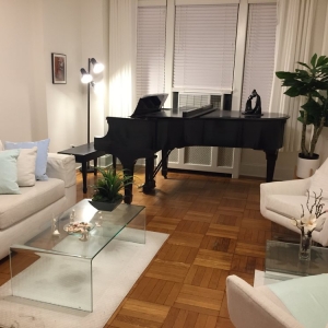 Photo of Bettertex Interiors