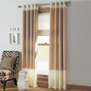 Photo of Bettertex Interiors