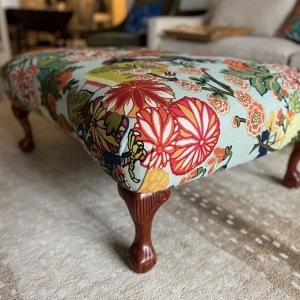 Photo of Bettertex Interiors