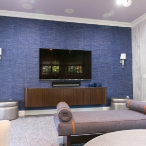 Photo of Bettertex Interiors