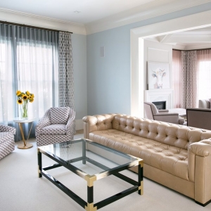 Photo of Bettertex Interiors