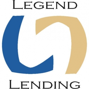 Photo of Legend Lending