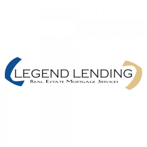 Photo of Legend Lending