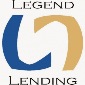 Photo of Legend Lending