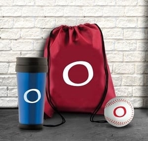 Photo of Olive Promotions