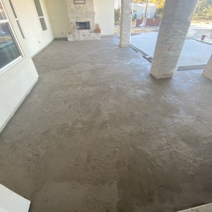 Photo of PJL Concrete