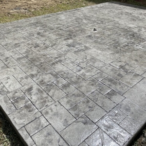 Photo of PJL Concrete