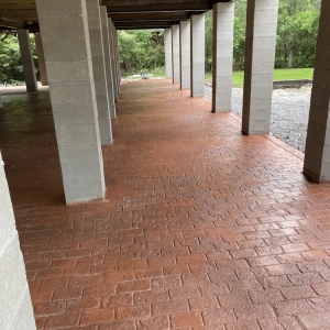 Photo of PJL Concrete