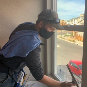 Photo of Blue Sky Window Cleaners