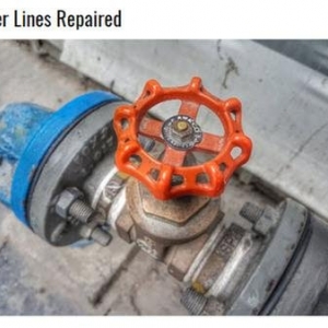 Photo of A Davinroy Plumbing & Mechanical