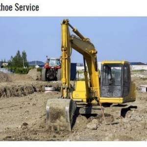Photo of A Davinroy Plumbing & Mechanical