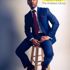 Nashville Dontae Eubanks - Weichert Realtors