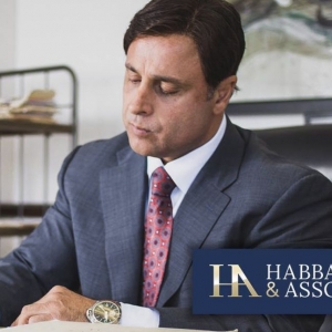 Photo of Habbas & Associates