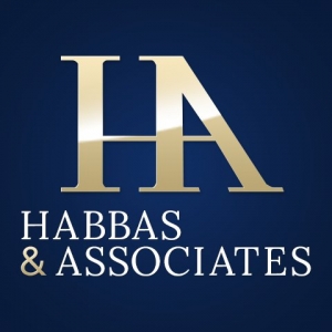Photo of Habbas & Associates