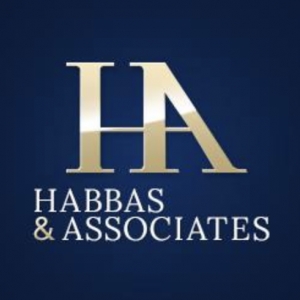 San Jose Habbas & Associates