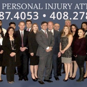 Photo of Habbas & Associates