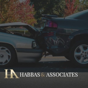 Photo of Habbas & Associates